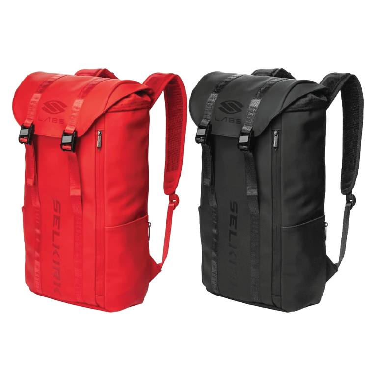 Selkirk Sport LABS Prestige Pickleball Backpack